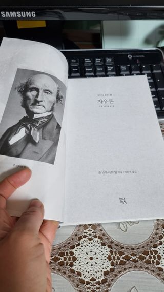 하늘짱님이 올린 리뷰 사진 4