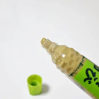 시크하게님이 올린 리뷰 사진 3