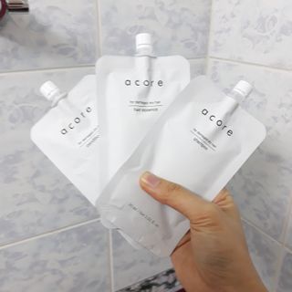 토마토님이 올린 리뷰 사진 2