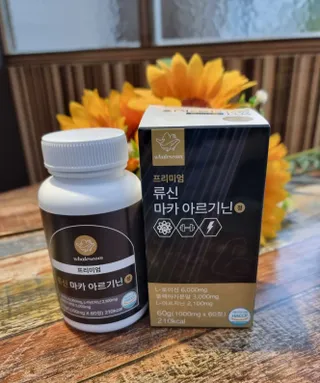 렐라님이 올린 리뷰 사진 1