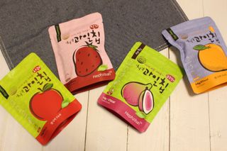 홍양님이 올린 리뷰 사진 1