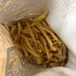 Ann님이 올린 리뷰 사진 2