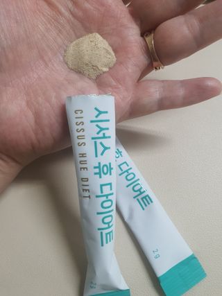 송지맘님이 올린 리뷰 사진 3