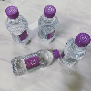 몽베스트 [MONTBEST] 330mL 20병 — 5점을 준 리뷰어가 2023년 7월 올린 사용 사진