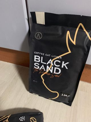 Chaeyeong님이 올린 리뷰 사진 3