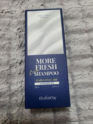 하린님이 올린 리뷰 사진 3