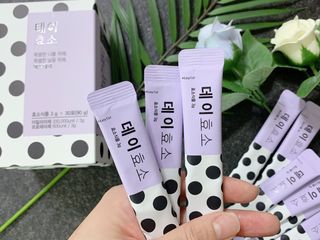 별하님이 올린 리뷰 사진 2