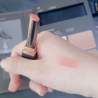 다시마미마미님이 올린 리뷰 사진 2