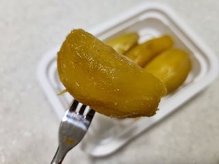 하윤맘님이 올린 리뷰 사진 4