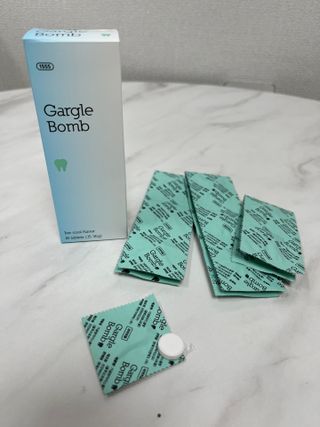 샐리지아님이 올린 리뷰 사진 1