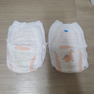 찹쌀님이 올린 리뷰 사진 2