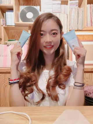 파시 FASCY 高保湿ハンドクリーム40ml+80ml セット — 5점을 준 리뷰어가 2021년 7월 올린 사용 사진