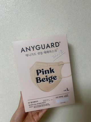 기본님이 올린 리뷰 사진 1