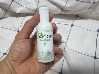퍼스트캠퍼님이 올린 리뷰 사진 2
