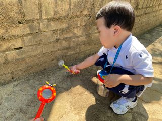 joolove43님이 올린 리뷰 사진 1