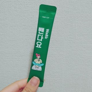 쭈님이 올린 리뷰 사진 3