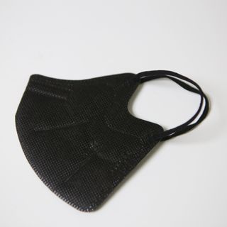 털털미녀님이 올린 리뷰 사진 2