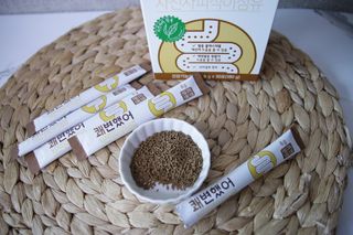 비니주니맘 :D님이 올린 리뷰 사진 3