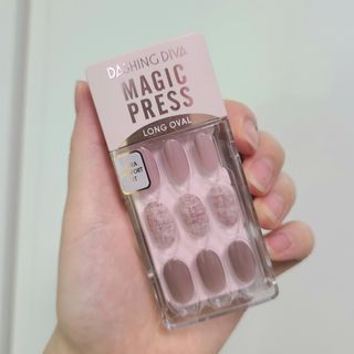 보단님이 올린 리뷰 사진 2