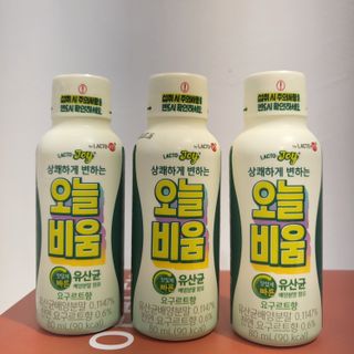 쇼콜라님이 올린 리뷰 사진 2
