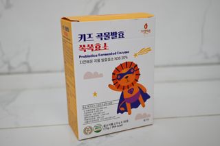미니유님이 올린 리뷰 사진 1