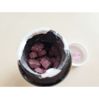 콩콩님이 올린 리뷰 사진 3