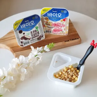 마시님이 올린 리뷰 사진 1