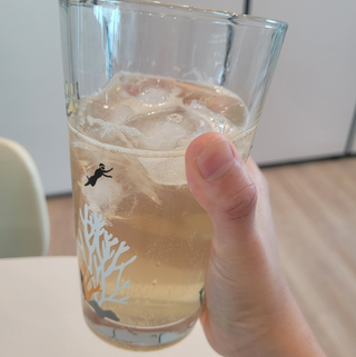 김샐님이 올린 리뷰 사진 1