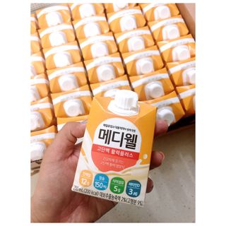 행복맘님이 올린 리뷰 사진 1
