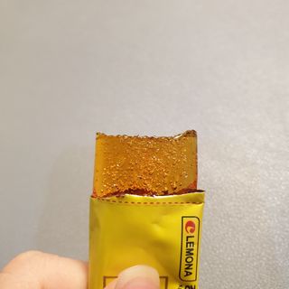 자연에온 경남제약 비타민 쉬머 저분자콜라겐 20g x 30포 — 1점을 준 리뷰어가 2021년 12월 올린 사용 사진