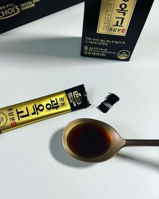 갱이님이 올린 리뷰 사진 1