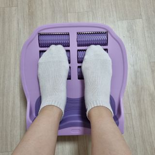 찹쌀님이 올린 리뷰 사진 3