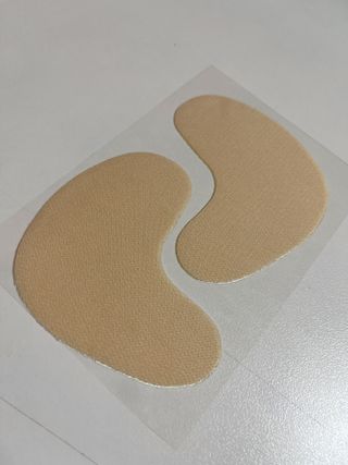 최소영님이 올린 리뷰 사진 4