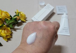파랑새41님이 올린 리뷰 사진 2
