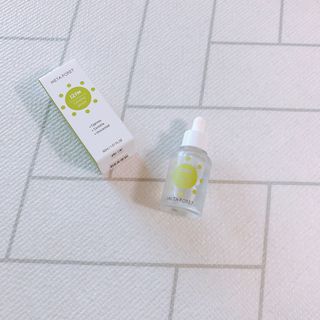 보물함님이 올린 리뷰 사진 1