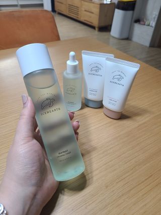 jjunzi님이 올린 리뷰 사진 3