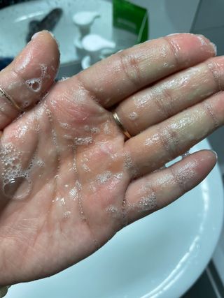 용빈맘님이 올린 리뷰 사진 4