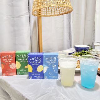 세일러묵님이 올린 리뷰 사진 2