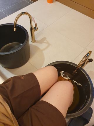 도연님이 올린 리뷰 사진 2