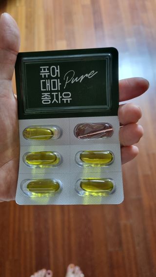 김지영님이 올린 리뷰 사진 2