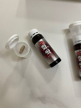 까꿍님이 올린 리뷰 사진 3