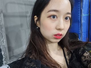 둥이님이 올린 리뷰 사진 4