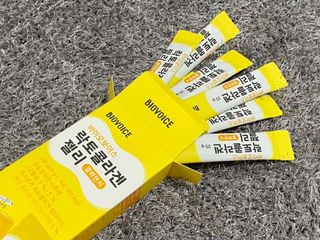 쥬롱이님이 올린 리뷰 사진 2
