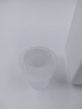 샐리지아님이 올린 리뷰 사진 3