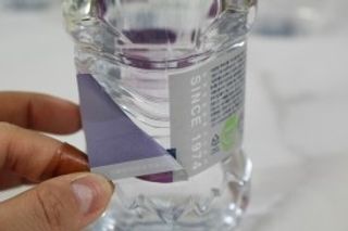 몽베스트 [MONTBEST] 330mL 20병 — 5점을 준 리뷰어가 2024년 3월 올린 사용 사진