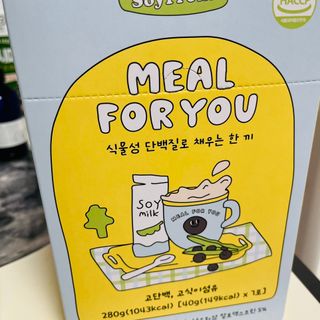 쥬애나님이 올린 리뷰 사진 4