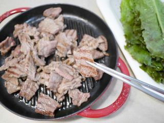 가을LOVEE님이 올린 리뷰 사진 3