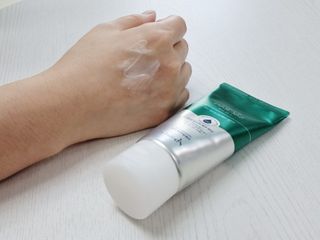 쑤기님이 올린 리뷰 사진 4
