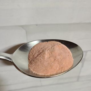 [모마네] 이너뷰티 히알루론산 비오틴 코큐텐 저분자피쉬콜라겐 - 3 g 30포 ★석류맛 — 5점을 준 리뷰어가 2021년 12월 올린 사용 사진