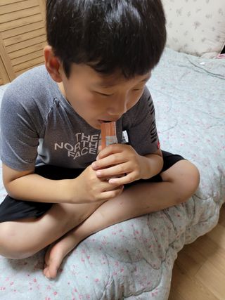 김민서님이 올린 리뷰 사진 4